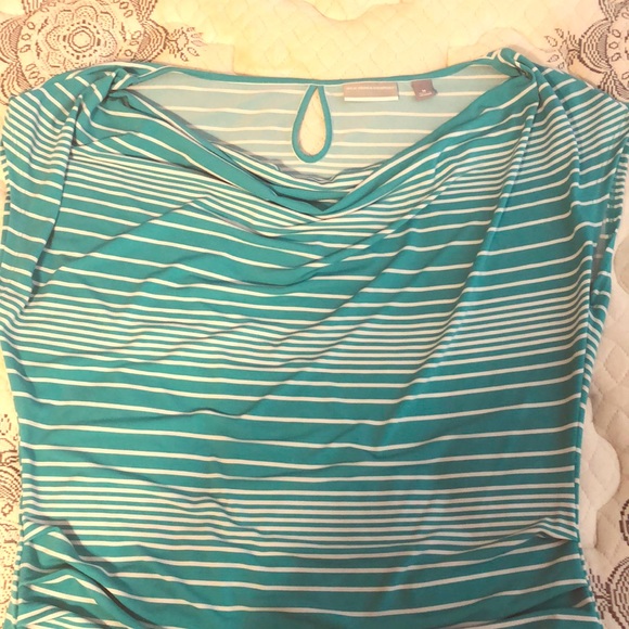 Top - Picture 1 of 3